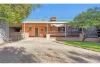 16 Warrigal Street, Para Hills, SA 5096-Image