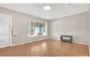 16 Warrigal Street, Para Hills, SA 5096-Image