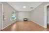 16 Warrigal Street, Para Hills, SA 5096-Image