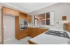16 Warrigal Street, Para Hills, SA 5096-Image