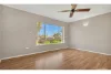 16 Warrigal Street, Para Hills, SA 5096-Image