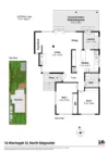 16 Warringah Street, North Balgowlah, NSW 2093-Floorplan
