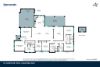 16 Warrior Pass, Madora Bay, WA 6210-Floorplan