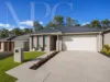16 Watalong Way, Edgeworth, NSW 2285