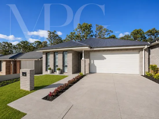 16 Watalong Way, Edgeworth, NSW 2285