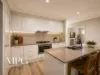 16 Watalong Way, Edgeworth, NSW 2285-Image