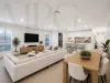 16 Watalong Way, Edgeworth, NSW 2285-Image