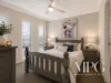 16 Watalong Way, Edgeworth, NSW 2285-Image