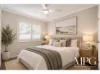 16 Watalong Way, Edgeworth, NSW 2285-Image