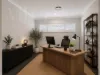 16 Watalong Way, Edgeworth, NSW 2285-Image