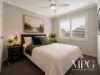 16 Watalong Way, Edgeworth, NSW 2285-Image