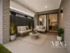 16 Watalong Way, Edgeworth, NSW 2285-Image
