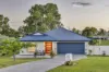 16 Water Lilly Court, Pie Creek, Qld 4570