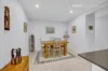 16 Water Lilly Court, Pie Creek, Qld 4570-Image