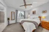 16 Water Lilly Court, Pie Creek, Qld 4570-Image