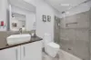 16 Water Lilly Court, Pie Creek, Qld 4570-Image
