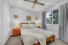 16 Water Lilly Court, Pie Creek, Qld 4570-Image
