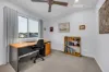 16 Water Lilly Court, Pie Creek, Qld 4570-Image