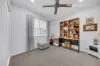 16 Water Lilly Court, Pie Creek, Qld 4570-Image