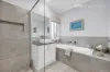 16 Water Lilly Court, Pie Creek, Qld 4570-Image