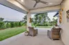 16 Water Lilly Court, Pie Creek, Qld 4570-Image