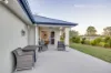 16 Water Lilly Court, Pie Creek, Qld 4570-Image