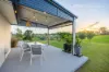 16 Water Lilly Court, Pie Creek, Qld 4570-Image