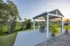16 Water Lilly Court, Pie Creek, Qld 4570-Image