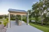 16 Water Lilly Court, Pie Creek, Qld 4570-Image