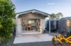 16 Water Lilly Court, Pie Creek, Qld 4570-Image