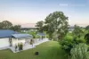 16 Water Lilly Court, Pie Creek, Qld 4570-Image