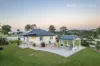 16 Water Lilly Court, Pie Creek, Qld 4570-Image