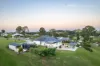 16 Water Lilly Court, Pie Creek, Qld 4570-Image
