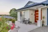 16 Water Lilly Court, Pie Creek, Qld 4570-Image