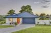 16 Water Lilly Court, Pie Creek, Qld 4570-Image