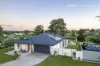 16 Water Lilly Court, Pie Creek, Qld 4570-Image