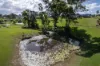 16 Water Lilly Court, Pie Creek, Qld 4570-Image