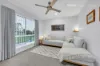 16 Water Lilly Court, Pie Creek, Qld 4570-Image