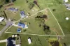 16 Water Lilly Court, Pie Creek, Qld 4570-Image