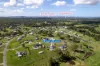 16 Water Lilly Court, Pie Creek, Qld 4570-Image