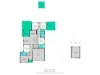 16 Water Lilly Court, Pie Creek, Qld 4570-Image