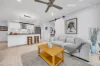 16 Water Lilly Court, Pie Creek, Qld 4570-Image
