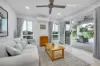 16 Water Lilly Court, Pie Creek, Qld 4570-Image