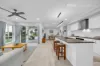 16 Water Lilly Court, Pie Creek, Qld 4570-Image
