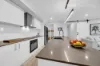 16 Water Lilly Court, Pie Creek, Qld 4570-Image