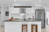 16 Water Lilly Court, Pie Creek, Qld 4570-Image