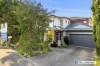 16 WATER VIEW RISE, Cowes, Vic 3922
