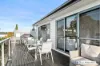 16 WATER VIEW RISE, Cowes, Vic 3922-Image
