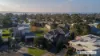 16 WATER VIEW RISE, Cowes, Vic 3922-Image
