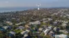 16 WATER VIEW RISE, Cowes, Vic 3922-Image